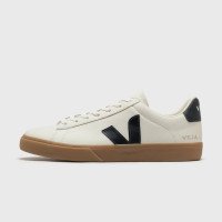 Veja Campo Leather (CP0520789B)