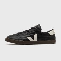 Veja Panenka O.t. Leather (FU2020707B)