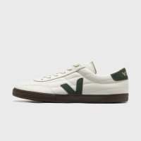 Veja Panenka O.t. Leather (FU2020895B)