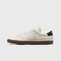 Veja Panenka O.t. Leather (FU2020896A)