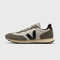Veja Rio Branco II Nolyn (RO3420856B)