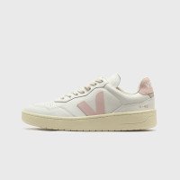 Veja V-90 O.t. Leather (VD2020911A)