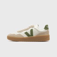 Veja V-90 O.t. Leather (VD2020916A)