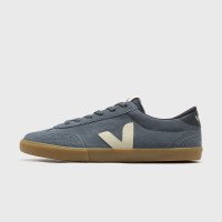 Veja Volley Suede (VO0320886B)