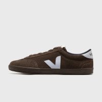 Veja Volley Suede (VO0320888B)