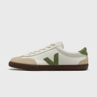Veja Volley O.t. (VO2020875B)