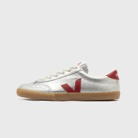 Veja Volley O.t. (VO2020881A)