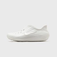 Nike Wmns Nike Reactx Rejuven8 (HV5062-101)