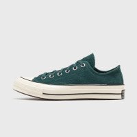 Converse Chuck 70 OX (A15647C)