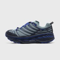 HOKA Stinson Evo OG (1155350-VNVY)