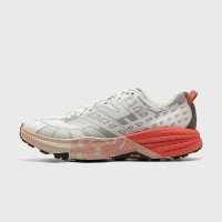 HOKA Speedgoat 2 (1162710-WTTM)