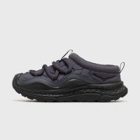 HOKA Ora Primo (1141570-SQDN)