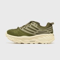 HOKA Stinson Evo OG TP (1166450-MRNW)