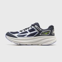 HOKA Clifton One9 (1155370-VYN)