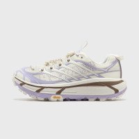 HOKA Mafate Three2 Wordmark (1175490-ASF)