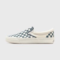 Vans LX Classic Slip-ON 98 Checkerboard (VN000D9P12S1)