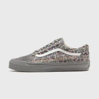 Vans LX Old Skool Tweed (VN000D9V85T1)