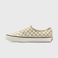 Vans LX Authentic 44 Checkerboard (VN000EBND7E1)