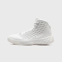 Nike Kobe Iii (GS) (HQ2304-100)