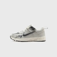 Nike Vomero 5 (PS) (IM9465-001)