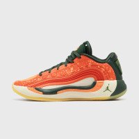 Nike Jordan Luka 4 "Gone Camping'" (IB7903-300)