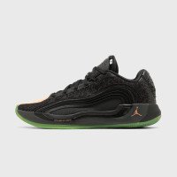 Nike Jordan Luka 4 (IO0204-001)