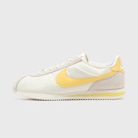 Nike Cortez Txt (HF0263-100)