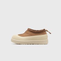 UGG Tasman Weather Hybrid (1171171K-CWTC)