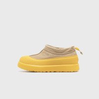 UGG Tasman Weather Hybrid (1171171K-MMM)