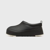 UGG Wmns Tasman Streetscape Lthr (1174012-BKJ)