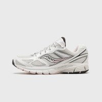 Saucony Progrid Guide 7 (S60936-4)