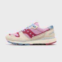 Saucony Azura (S71025-1)