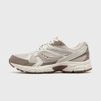 Saucony Ride Millennium (S70850-5)
