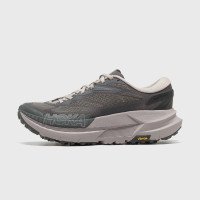 HOKA Mafate X _J.l-a.L_ (1175208-BGV)