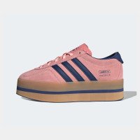 adidas Originals Gazelle Stack W (JS3926)