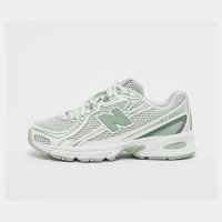 New Balance 740 (U740SD2)