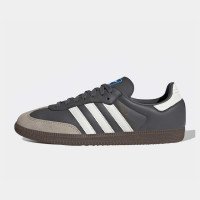 adidas Originals Samba OG (JR0913)