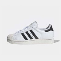 adidas Originals Superstar II W (JP8162)