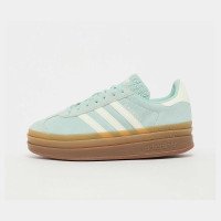 adidas Originals Gazelle Bold W (JS3902)
