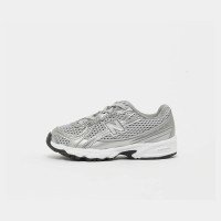 New Balance Iz740v1 (IZ740SG)