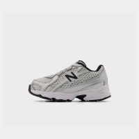 New Balance 740 (IZ740NW)
