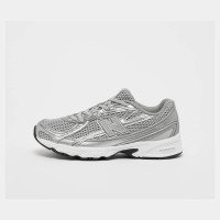 New Balance 740 (PZ740SG)