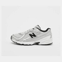 New Balance 740 (PZ740NW)