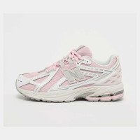 New Balance 1906 (GC1906CW)