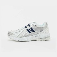 New Balance 1906 (GC1906CU)