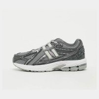 New Balance 1906 (GC1906CO)