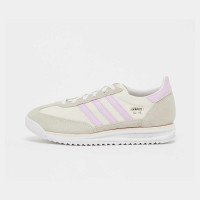 adidas Originals SL 72 RS J (JP9659)