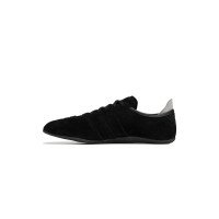Y-3 Tokyo (JS2457)