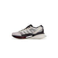 Y-3 S-gendo Run (JR4191)