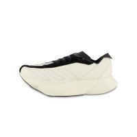 Y-3 Adios Pro 3.0 L (JQ4535)